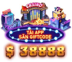 b369-13 apk